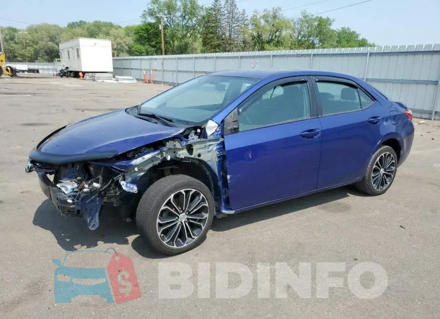 2T1BURHE2GC600763 Photo# 1