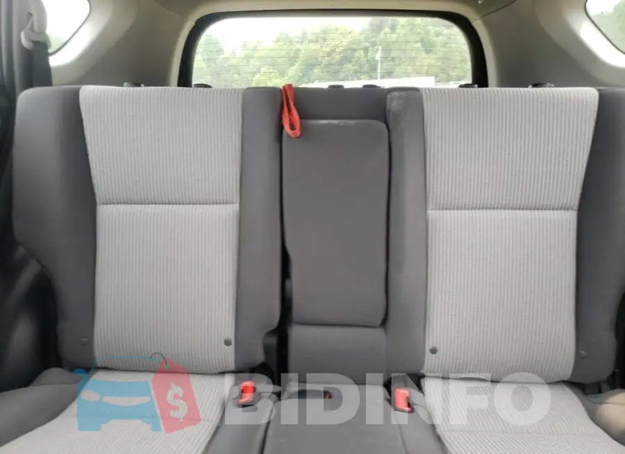 2T3BFREV6FW260388 Photo# 10