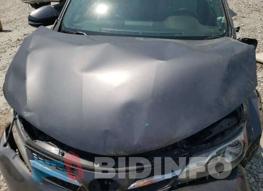 2T3DFREV3FW232251 Photo# 11