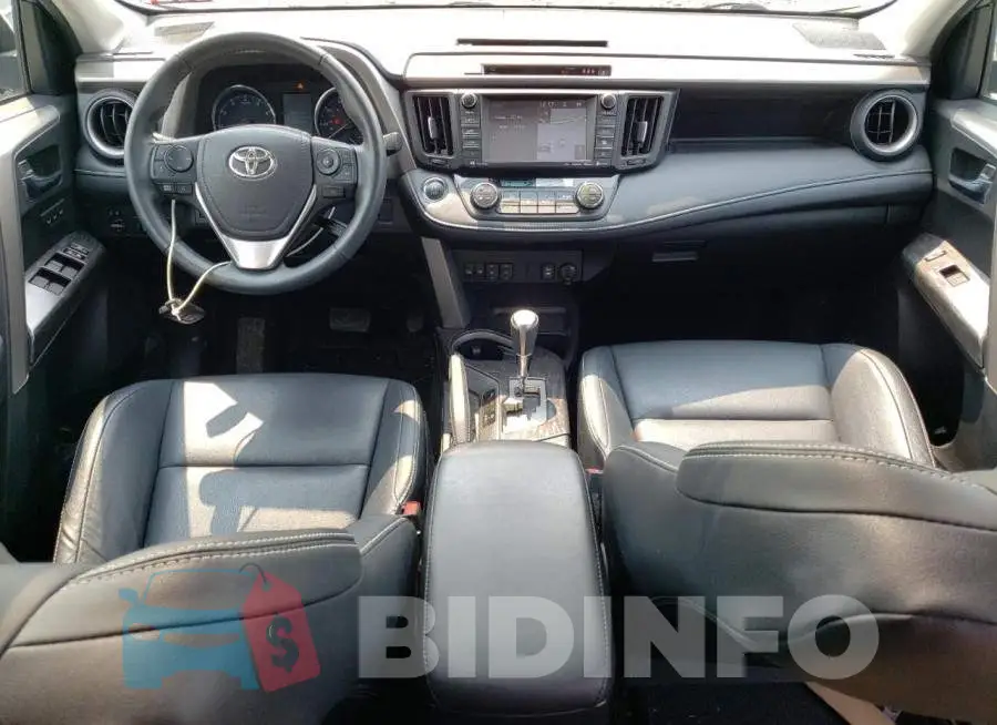 2T3DFREV8HW612897 Photo# 8