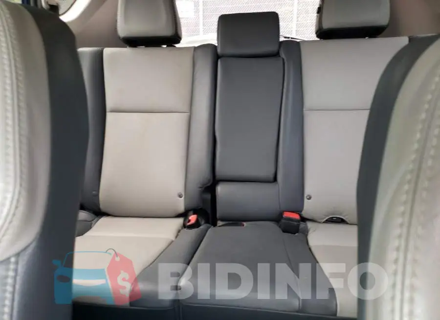 2T3DFREV9FW408896 Photo# 10