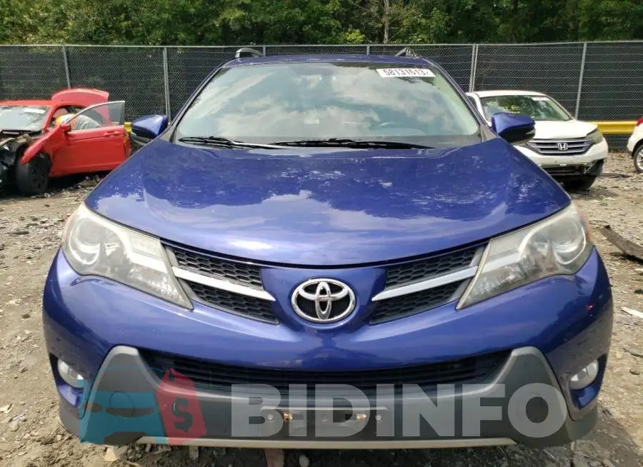 2T3DFREV9FW408896 Photo# 5