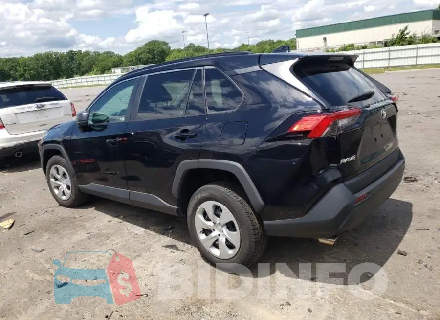 2T3F1RFV9MC248961 Photo# 2
