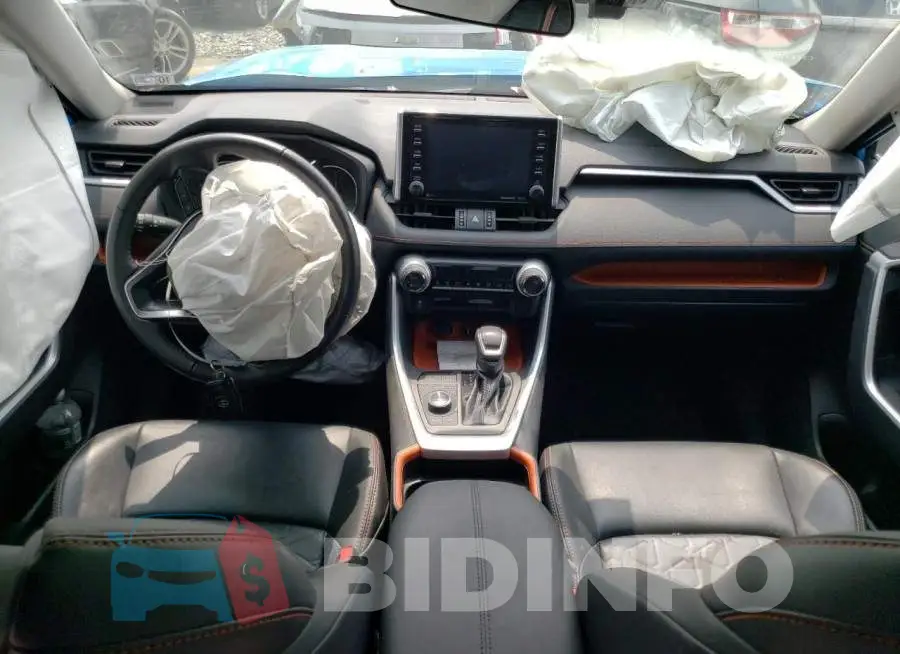 2T3J1RFV4MW215147 Photo# 8