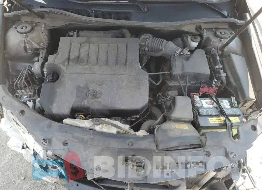 4T1BK1FK8EU024849 Photo# 11