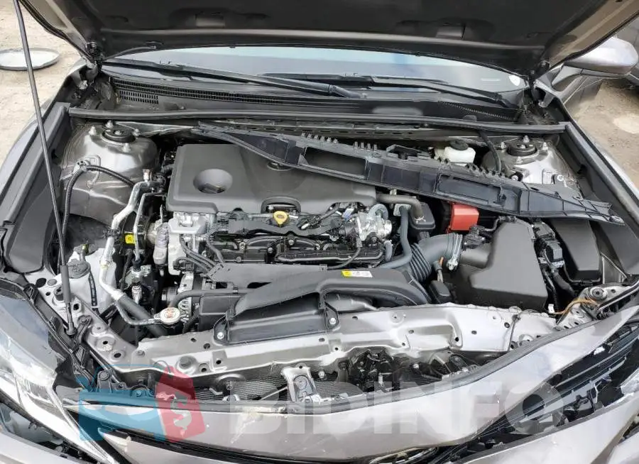 4T1C11AK6PU720451 Photo# 11
