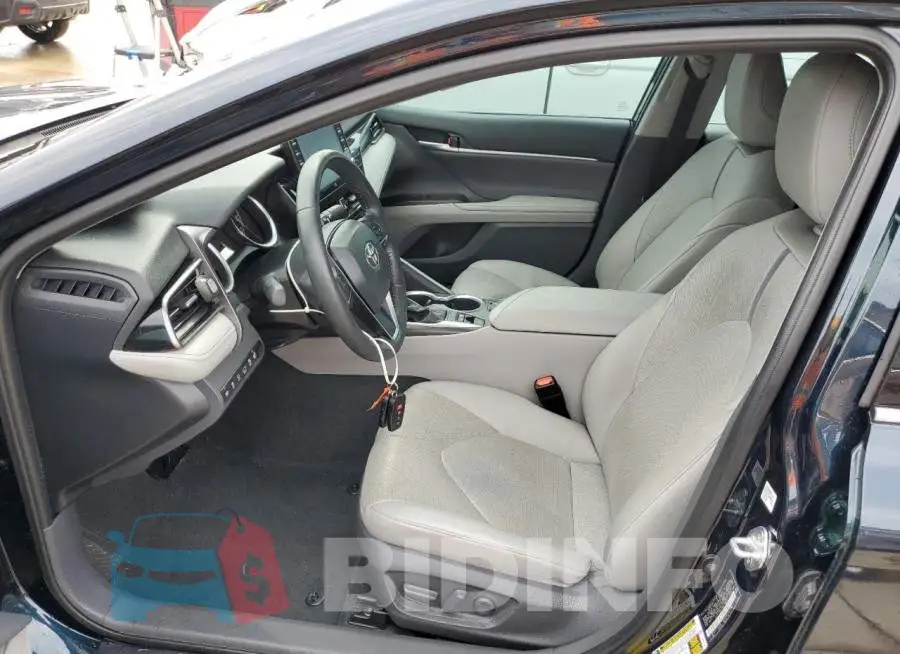 4T1F31AK1MU024812 Photo# 7