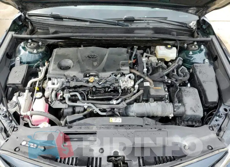 4T1F31AK1MU024812 Photo# 11