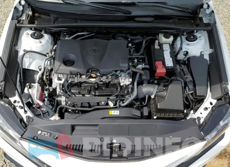 4T1G11AK8NU696765 Photo# 11