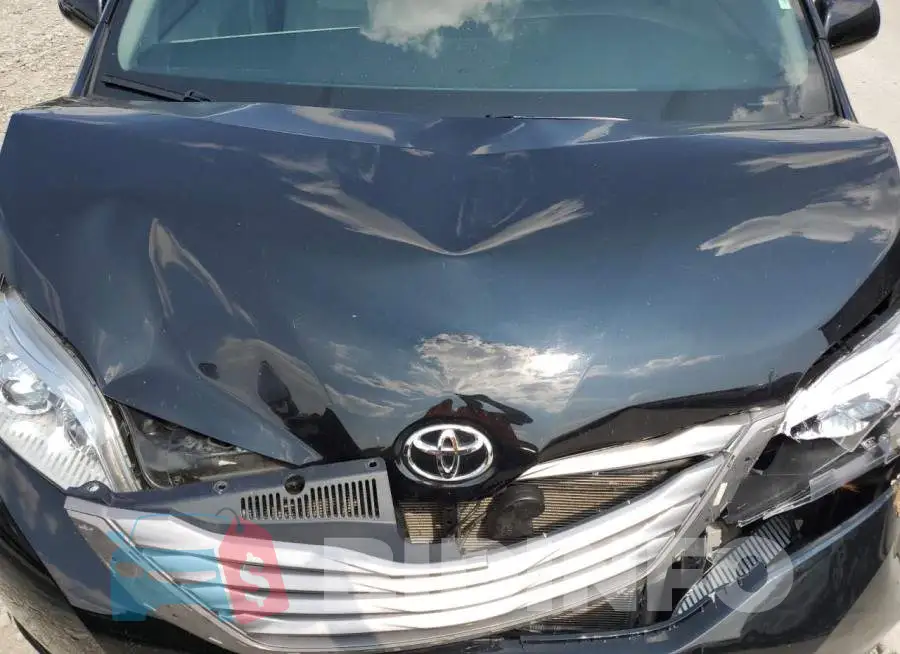 5TDDZ3DC6HS146649 Photo# 11
