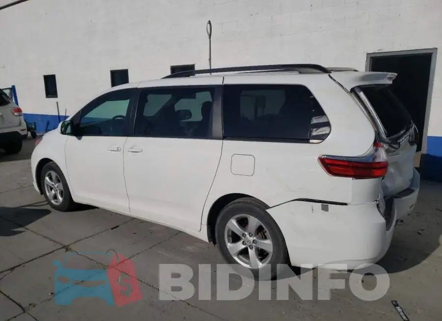 5TDKK3DC0FS680836 Photo# 2