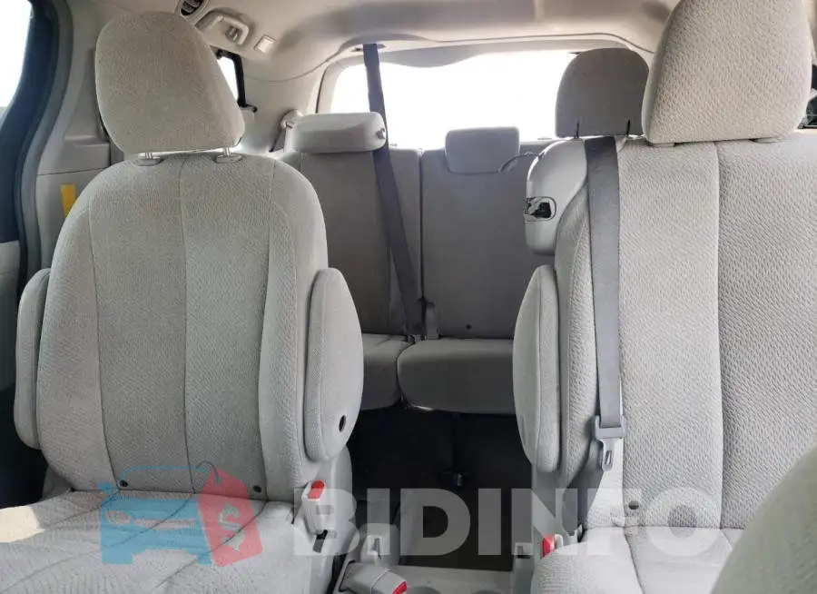 5TDKK3DC1ES483415 Photo# 10