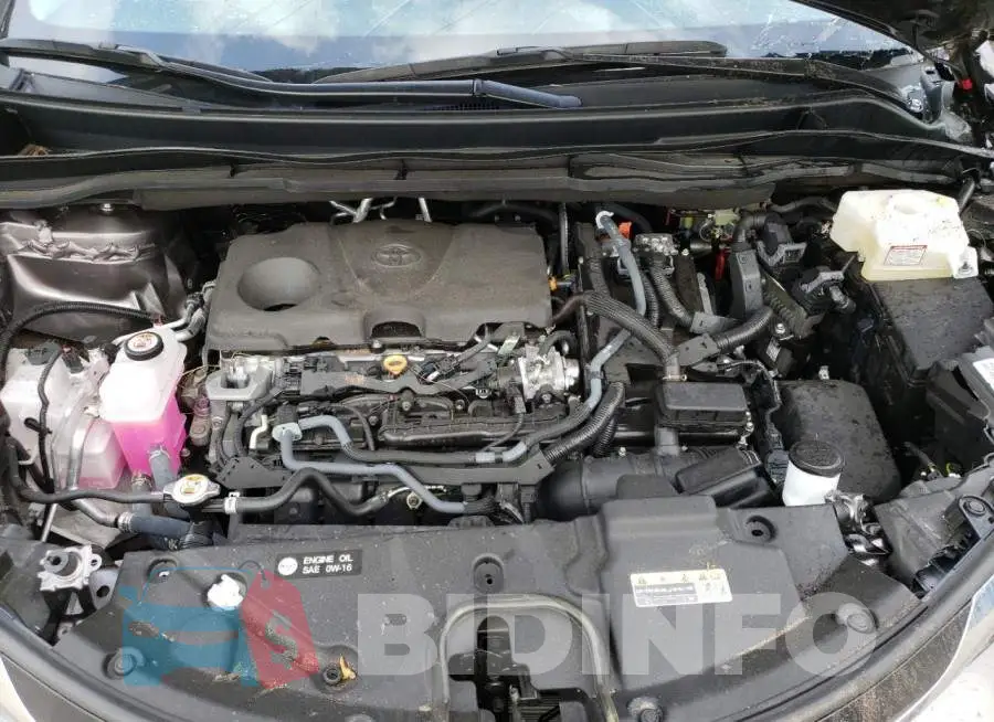 5TDKRKEC7NS115292 Photo# 12
