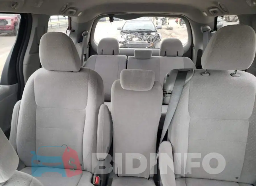 5TDKZ3DC5LS064198 Photo# 10