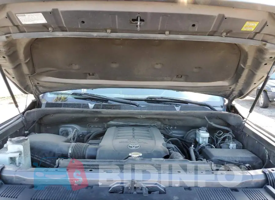 5TFEY5F1XEX163183 Photo# 11