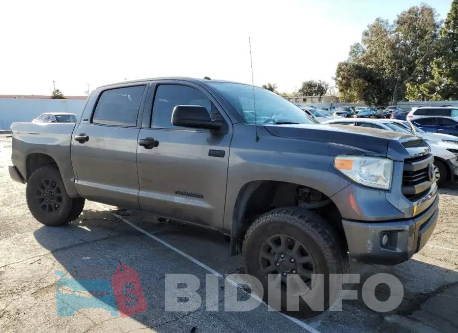 5TFEY5F1XEX163183 Photo# 4