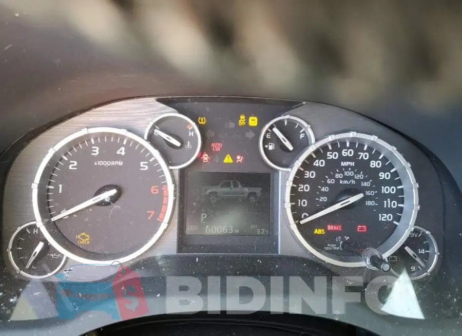 5TFFY5F12FX176838 Photo# 9