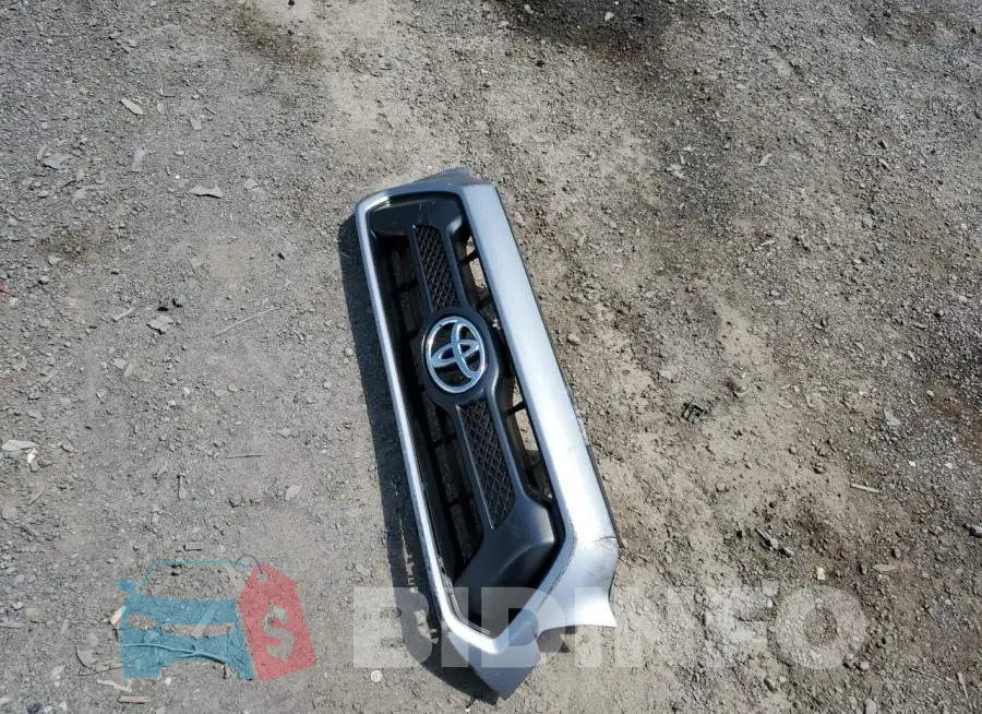 5TFUU4EN5FX131894 Photo# 12