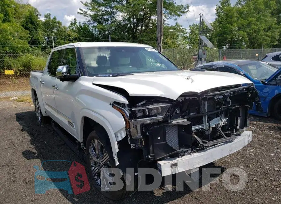 5TFVC5DB9NX010434 Photo# 4