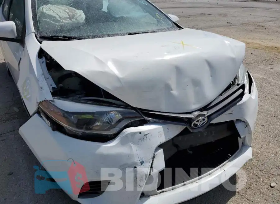 5YFBURHE2GP538023 Photo# 9
