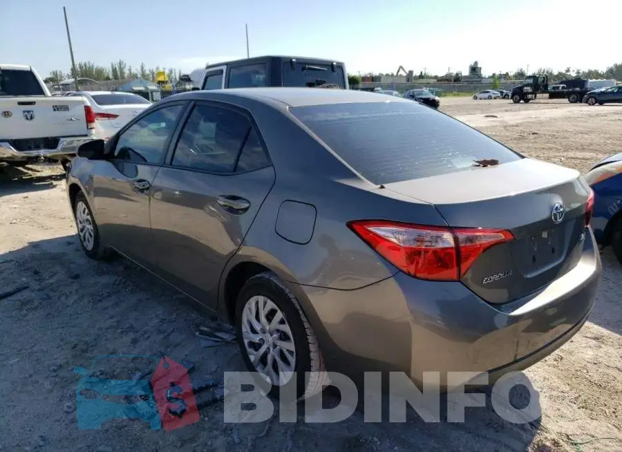 5YFBURHEXKP873846 Photo# 2