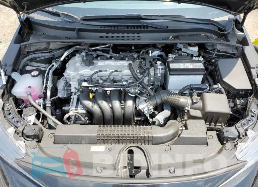 5YFEPMAE2NP362881 Photo# 11