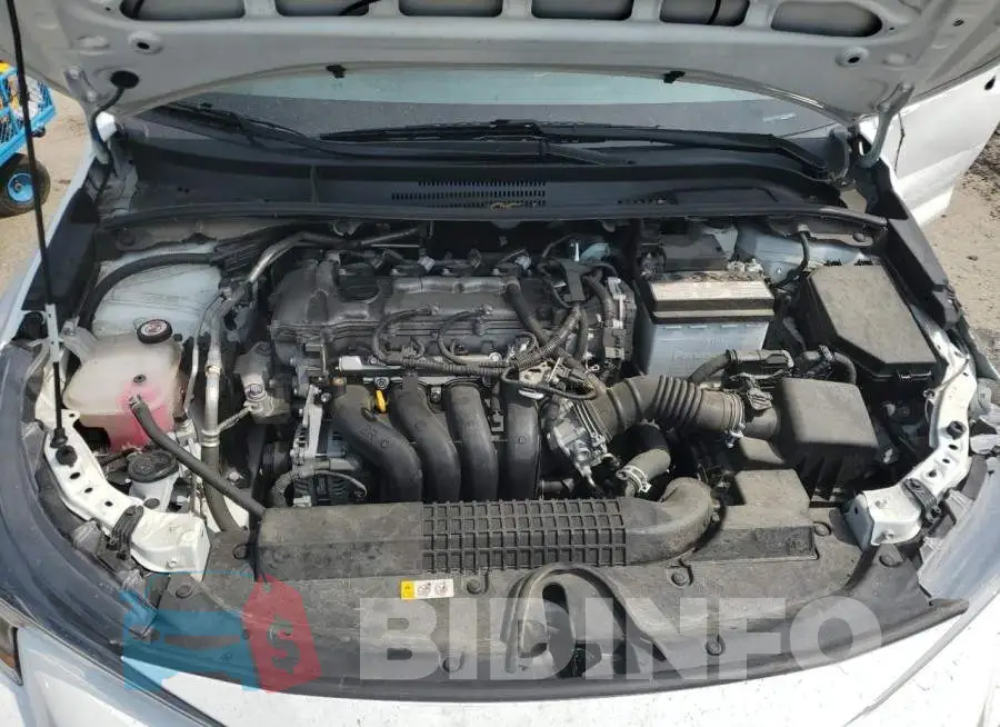 5YFEPMAE4MP185734 Photo# 11
