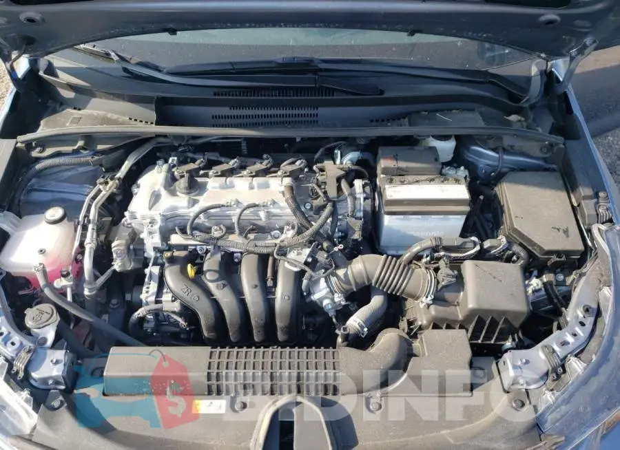 5YFEPMAE7NP374394 Photo# 11