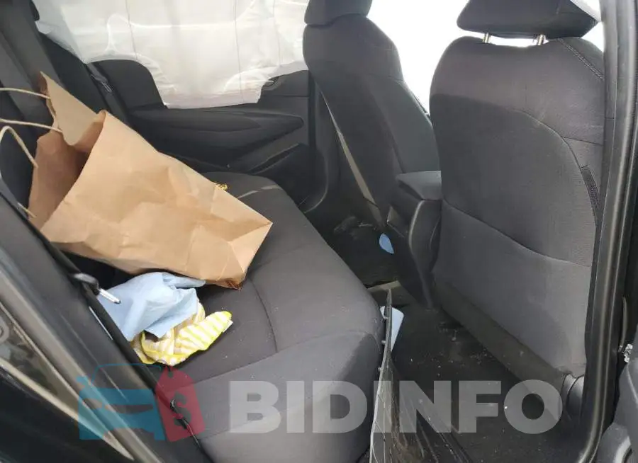 5YFEPRAE5LP092247 Photo# 10