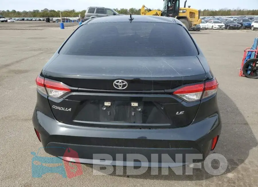 5YFEPRAE5LP092247 Photo# 6