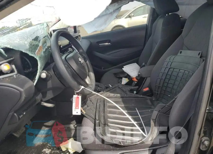 5YFEPRAE5LP092247 Photo# 7