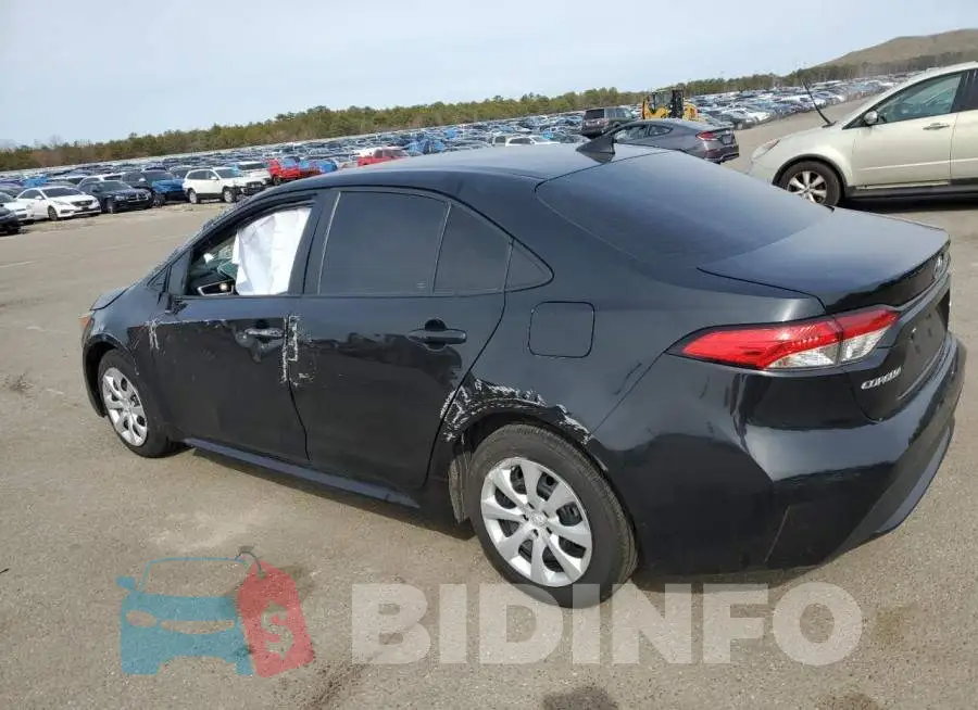 5YFEPRAE5LP092247 Photo# 2