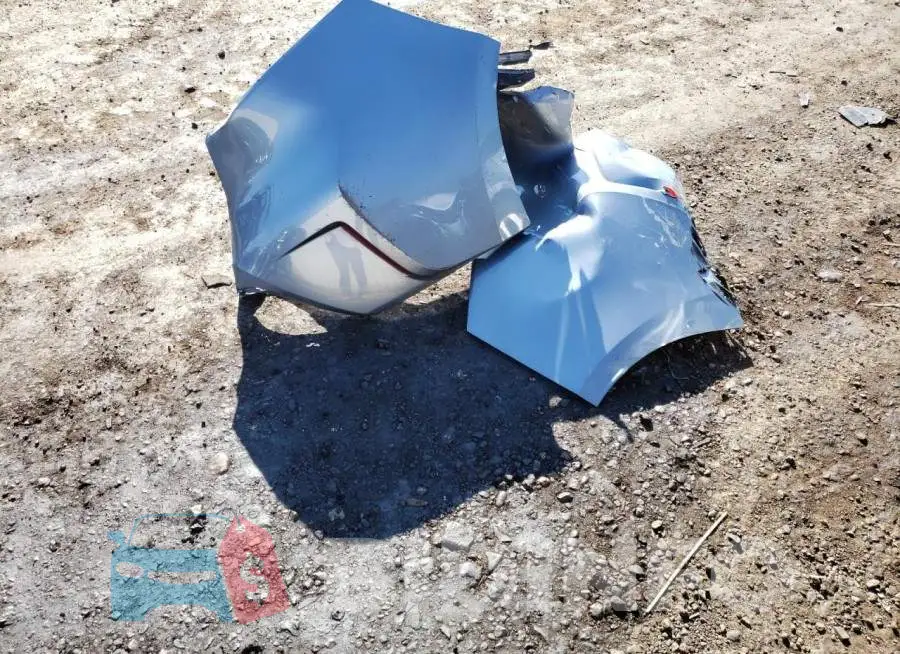 JTDEAMDE2NJ056684 Photo# 12