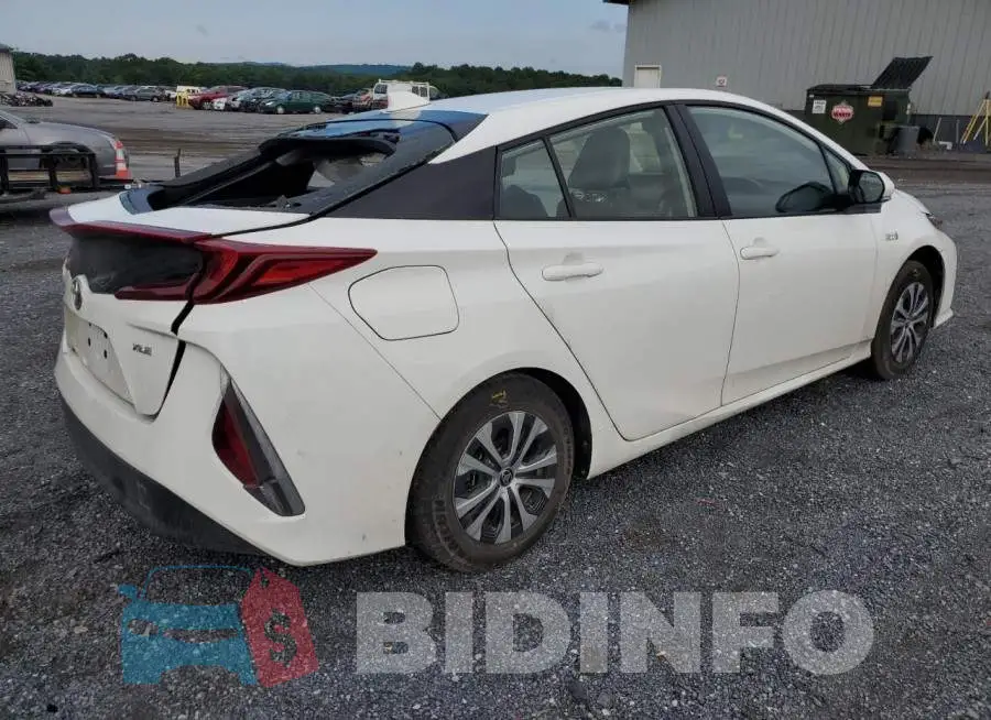 JTDKAMFP5M3175656 Photo# 3