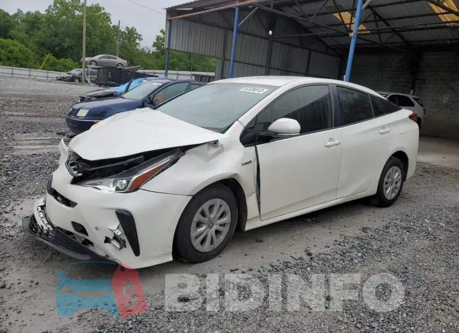 JTDKARFU3L3120561 Photo# 1