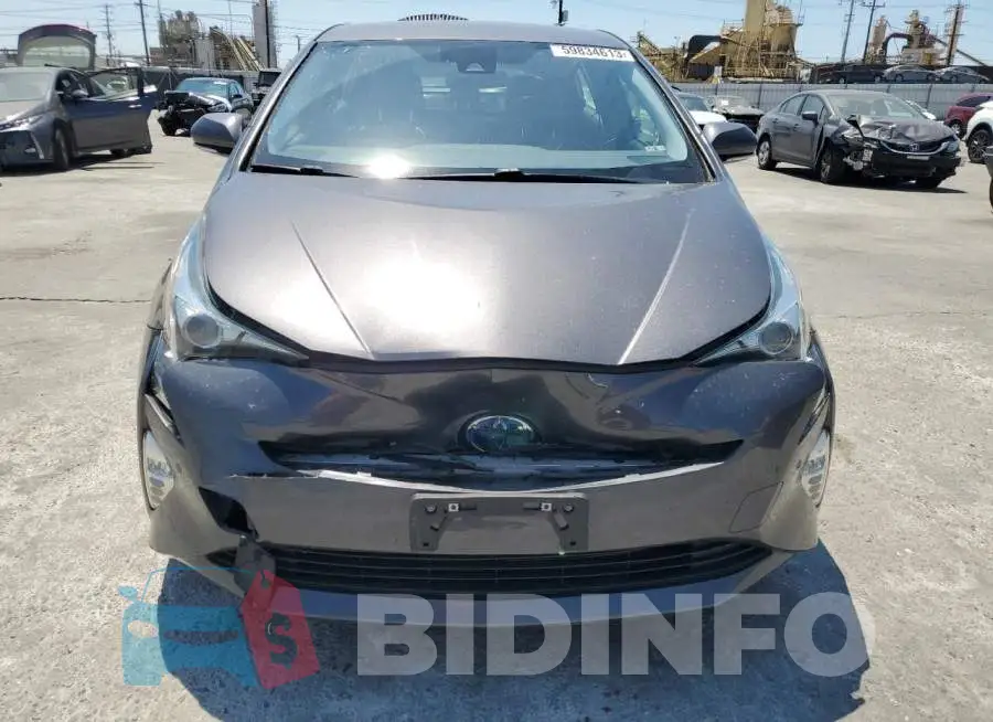 JTDKARFUXJ3549449 Photo# 5