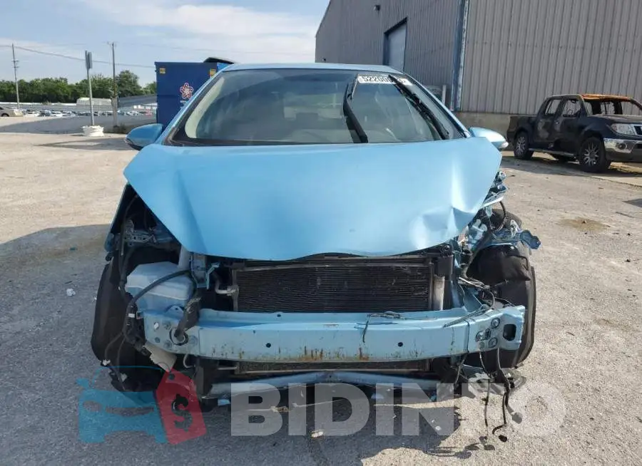 JTDKDTB33F1109495 Photo# 5