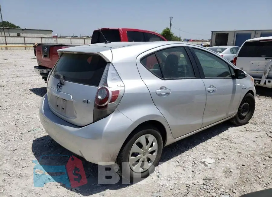 JTDKDTB35E1567358 Photo# 3