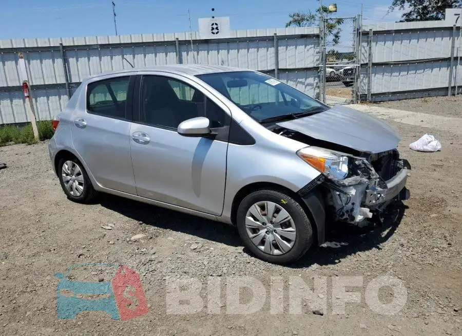 JTDKTUD31ED593976 Photo# 4