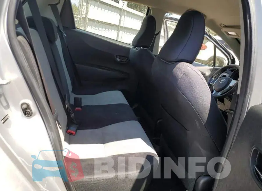 JTDKTUD31ED593976 Photo# 10