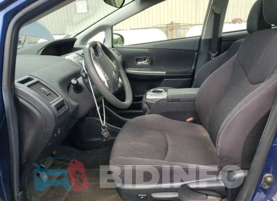 JTDZN3EU0FJ025795 Photo# 7