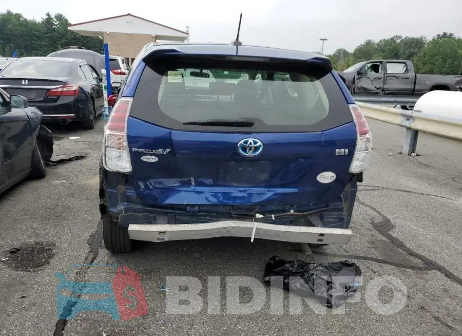 JTDZN3EU0FJ025795 Photo# 6