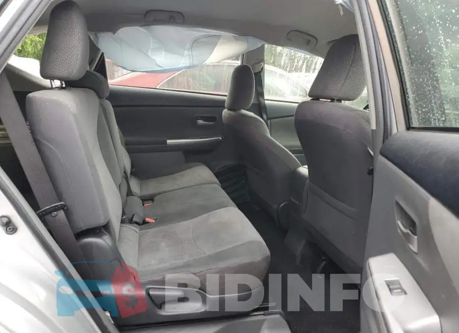 JTDZN3EU8E3294159 Photo# 10