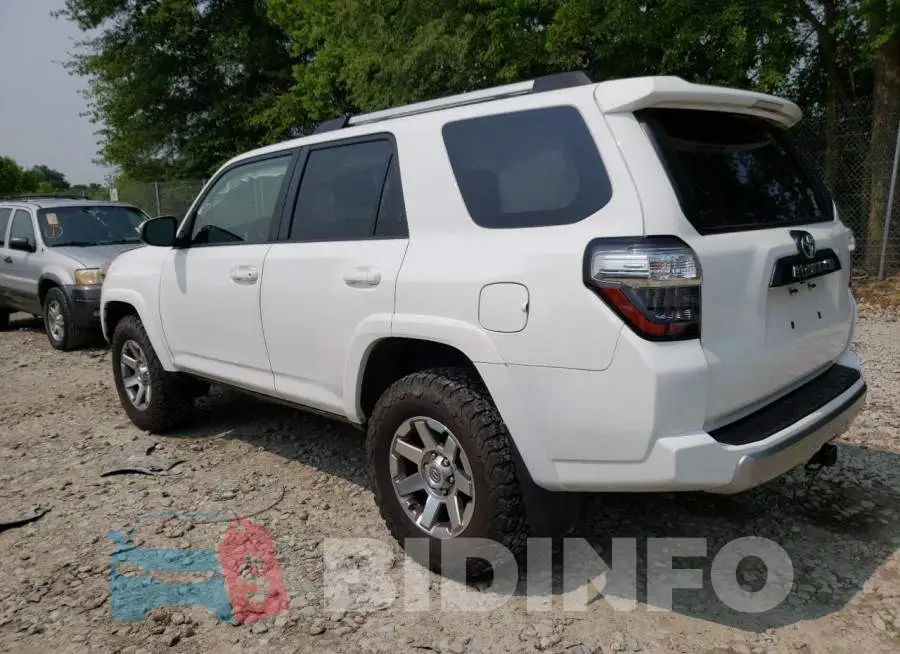 JTEBU5JR4E5152313 Photo# 2