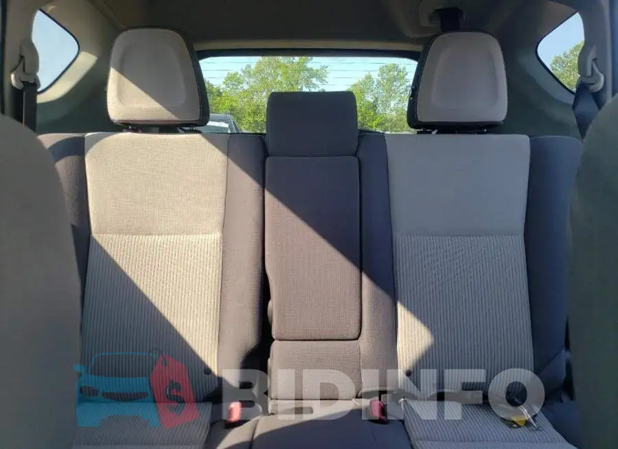 JTMRFREV5FD108999 Photo# 10