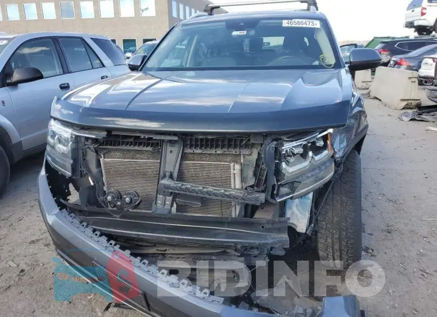 1V2MR2CA1JC547204 Photo# 5