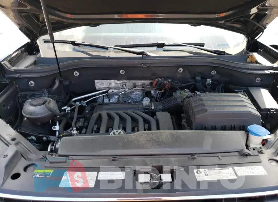 1V2MR2CA5KC617515 Photo# 12