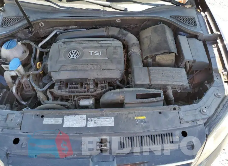 1VWBT7A38FC062879 Photo# 11