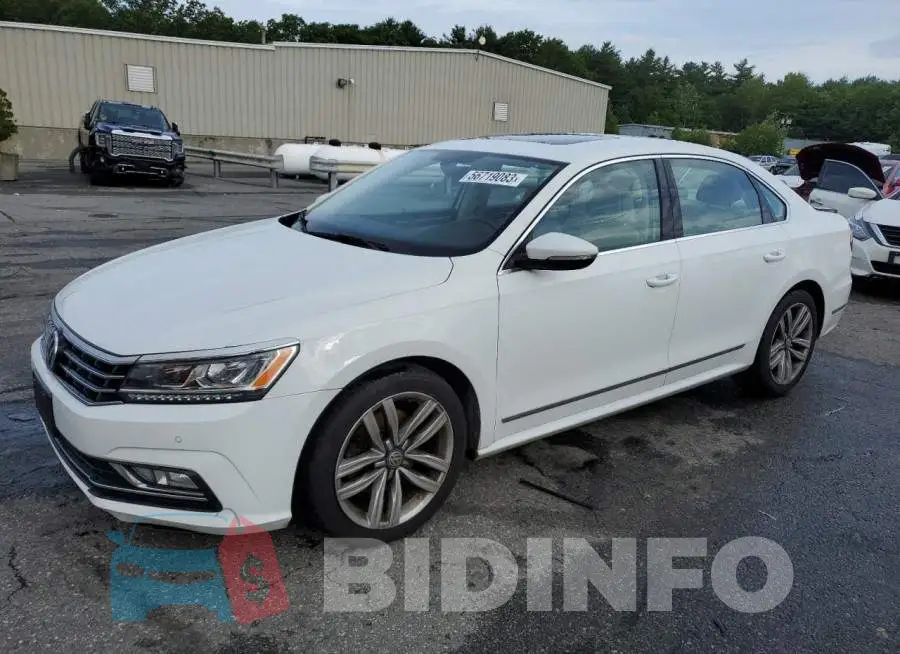 1VWGT7A3XHC033781 Photo# 1