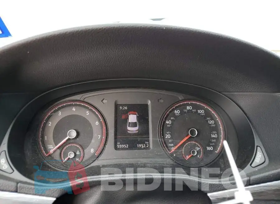 1VWMA7A33MC010894 Photo# 9